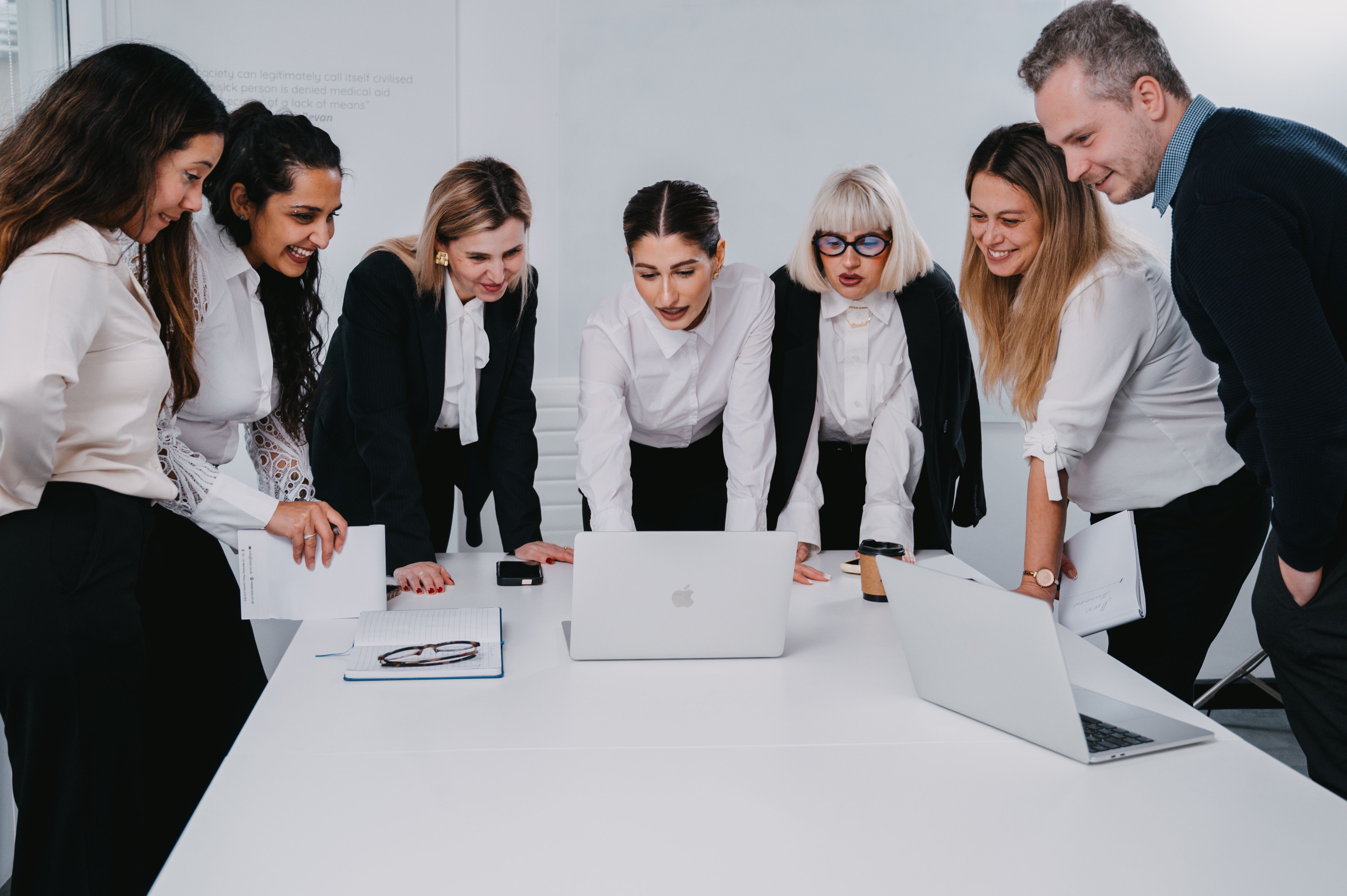 Assessment Preparation Classes