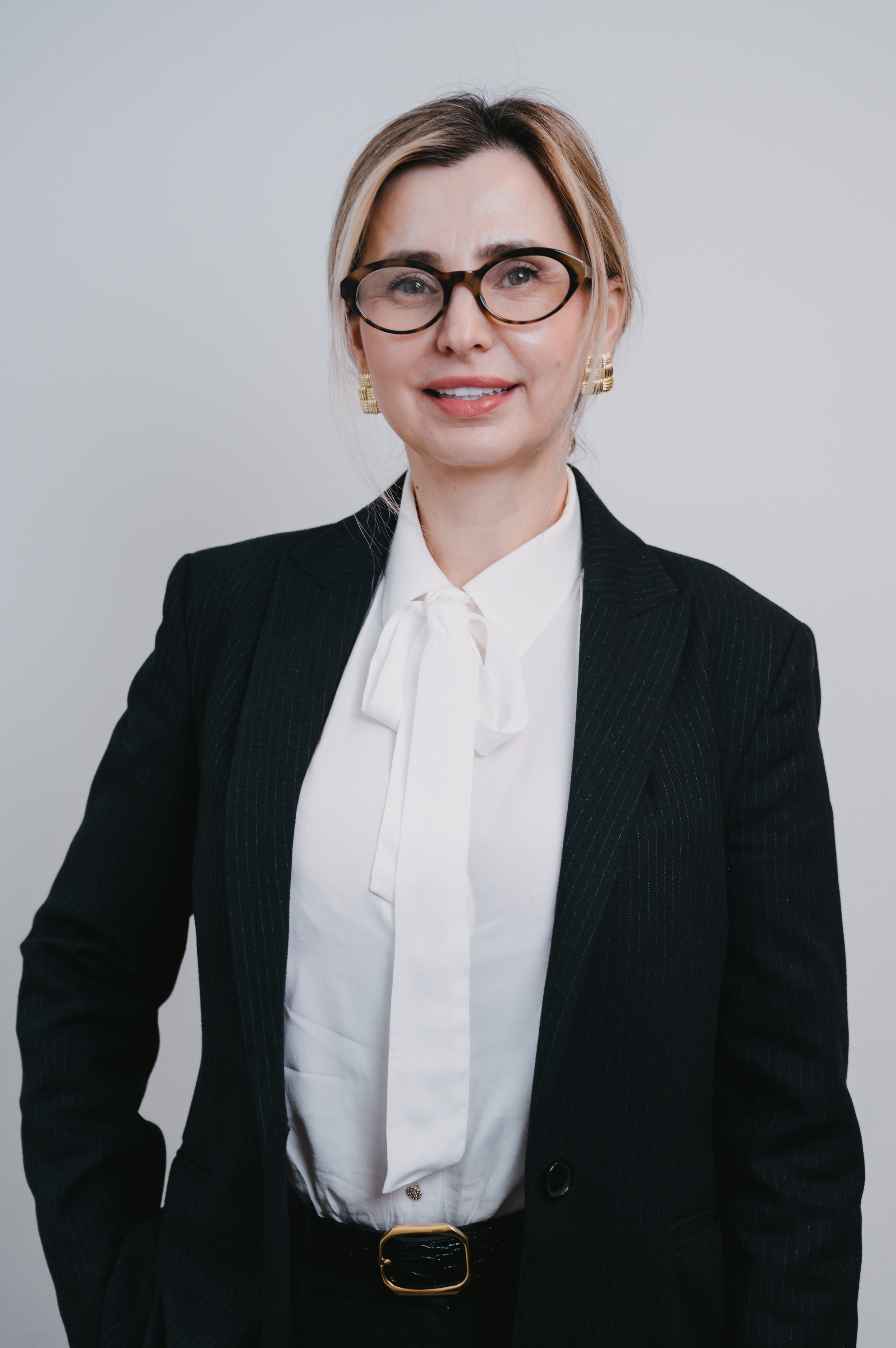 Anca Radu