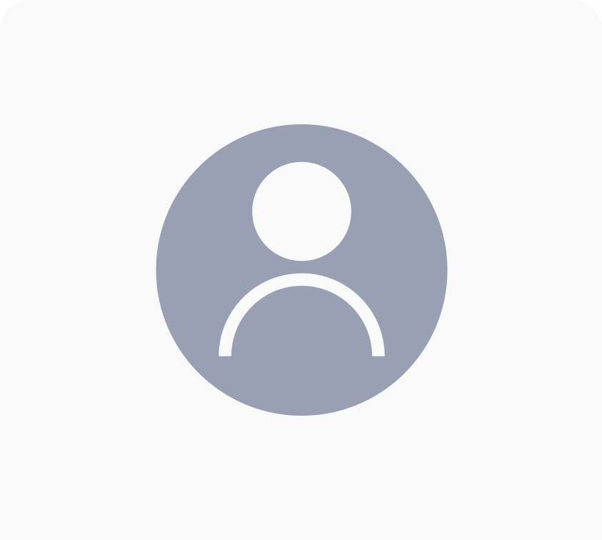 Annastasia Jane Gatsoulis